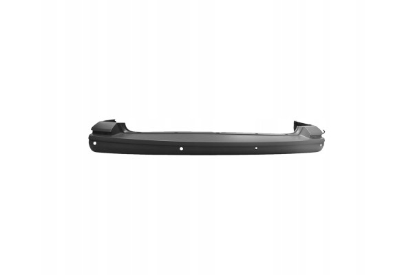 VW TRANSPORTER T6 1 19 REAR BUMPER