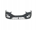 SEAT LEON 20 FRONT BUMPER