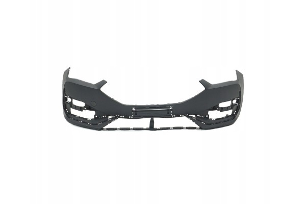 SEAT LEON 20 FRONT BUMPER