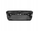 TOYOTA YARIS XP210 20 FLAP BACK