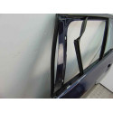 AZUL PUERTA TRASERA IZQUIERDA MERCEDES-BENZ CLASE E (BM 213) FAMILIAR