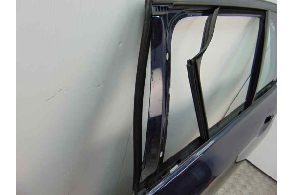 AZUL PUERTA TRASERA IZQUIERDA MERCEDES-BENZ CLASE E (BM 213) FAMILIAR