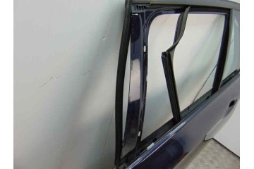 AZUL PUERTA TRASERA IZQUIERDA MERCEDES-BENZ CLASE E (BM 213) FAMILIAR