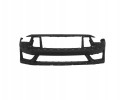 FORD MUSTANG 24 FRONT BUMPER