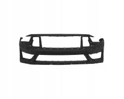 Parachoques trasero para FORD MUSTANG 2024