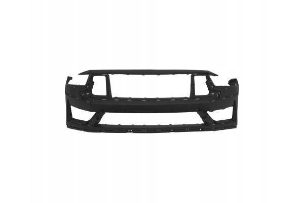FORD MUSTANG 24 FRONT BUMPER