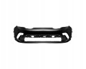 DODGE DURANGO 21 FRONT BUMPER