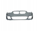 BMW X1 F48 15 22 FRONT BUMPER