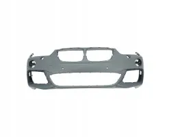 Parachoques delantero para BMW X1 (F48), 2015-2022