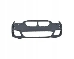 Parachoques delantero para BMW X1 (F48), 2015-2022