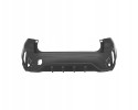 SUBARU XV CROSSTREK 22 REAR BUMPER