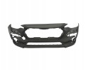 SUBARU XV CROSSTREK 22 FRONT BUMPER