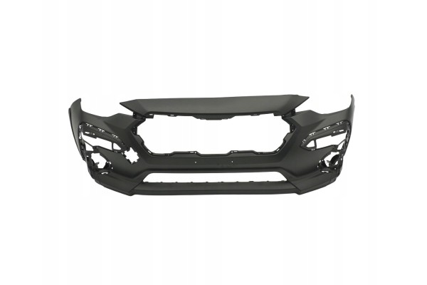 SUBARU XV CROSSTREK 22 FRONT BUMPER
