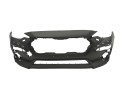 SUBARU XV CROSSTREK 22 FRONT BUMPER