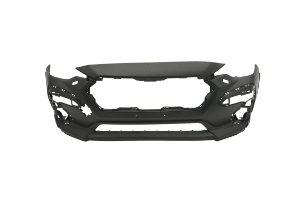SUBARU XV CROSSTREK 22 FRONT BUMPER