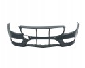 MERCEDES BENZ CLS CLASS C218 11 18 FRONT BUMPER