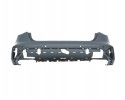 AUDI A3 8Y 20 REAR BUMPER