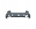 AUDI A3 8Y 20 REAR BUMPER