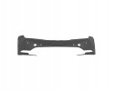 TOYOTA PRIUS XW60 23 FRONT BUMPER