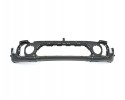 MINI COUNTRYMAN F60 16 23 FRONT BUMPER