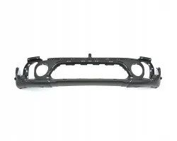Parachoques delantero MINI COUNTRYMAN (F60), 2016-2023