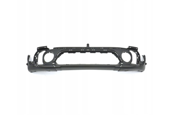 MINI COUNTRYMAN F60 16 23 FRONT BUMPER