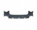 AUDI Q2 GA 16 REAR BUMPER
