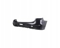 MITSUBISHI ASX 17 23 REAR BUMPER