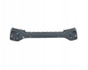 VW T ROC 22 FRONT BUMPER