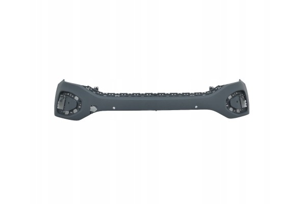 VW T ROC 22 FRONT BUMPER