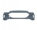 FORD KUGA 20 24 FRONT BUMPER