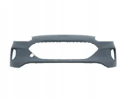 Parachoques delantero para Ford Kuga, 2020-2024