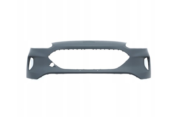 FORD KUGA 20 24 FRONT BUMPER