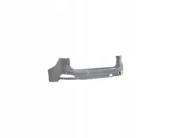Parachoques Trasero FORD FOCUS 2018-2022