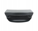 MERCEDES BENZ E CLASS W213 16 23 FLAP REAR