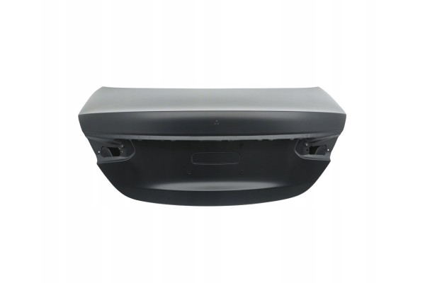 MERCEDES BENZ E CLASS W213 16 23 FLAP REAR