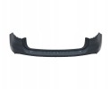 MERCEDES BENZ GLB CLASS X247 19 REAR BUMPER
