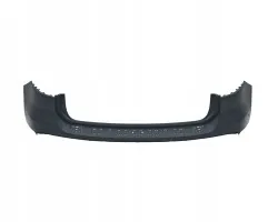 Parachoques Trasero para MERCEDES-BENZ GLB-CLASS (X247), 2019-Presente
