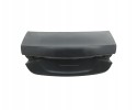 MERCEDES BENZ S CLASS V223 20 FLAP BACK