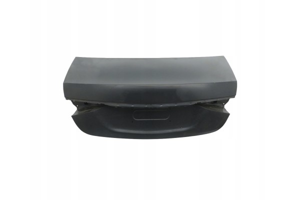 MERCEDES BENZ S CLASS V223 20 FLAP BACK