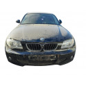 BMW SERIE 1 BERLINA (E81/E87) 116i