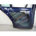 AZUL PUERTA TRASERA IZQUIERDA MERCEDES-BENZ CLASE E (BM 213) FAMILIAR