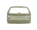 HYUNDAI TUCSON 20 FLAP BACK
