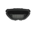 TESLA MODEL X 15 21 TRUNK FINISH