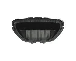 TESLA MODEL X (2015-2021) PROTECTOR DE MALETERO / ALFOMBRA DE CARGA