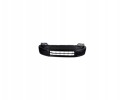 FORD MAVERICK 22 FRONT BUMPER