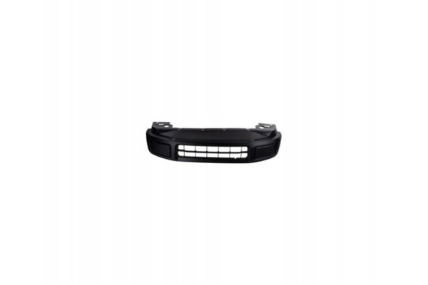 FORD MAVERICK 22 FRONT BUMPER