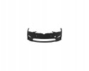 TESLA MODEL S 21 FRONT BUMPER