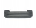 SKODA FABIA 14 18 REAR BUMPER