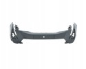 PEUGEOT 3008 21 24 FRONT BUMPER